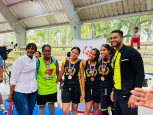 440063781_18412100278070240_7095827299857190423_n