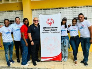 440239333_18410824033070240_5553038000303418348_n