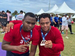 4436806c-1c7e-43c0-9818-0b933e74335c