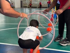 PHOTO-2025-06-15-07-56-48 2