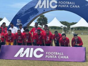 bd30605e-92cb-4603-930c-dfd40090ff4b