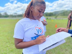 cfb551fa-9983-4f57-a979-0a93b0d95388