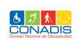 CONADIS