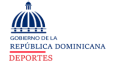 Ministerio de deportes