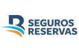 Seguros banreservas