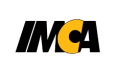 imca